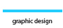 graphicdesign